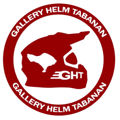 logo_helm_tabanan-removebg-preview